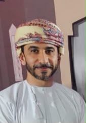 الوساطة في سلطنة عُمان بعد اتفاقية سنغافورة: من التسوية الودية إلى عدالة جاذبة للاستثمار