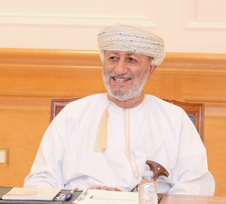 قرارات إلحاق القضاة بالمحاكم للعام القضائي 2026–2027م